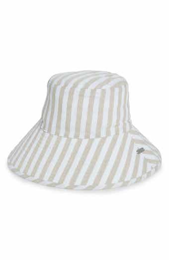 Millie Bucket Hat