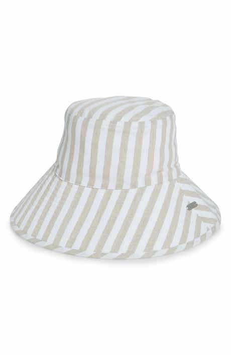 Millie Bucket Hat