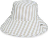 Barbour Millie Bucket Hat