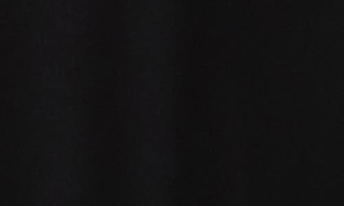 T Tahari Button-up Shirt In Black