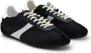 MANGO Colorblock Sneaker