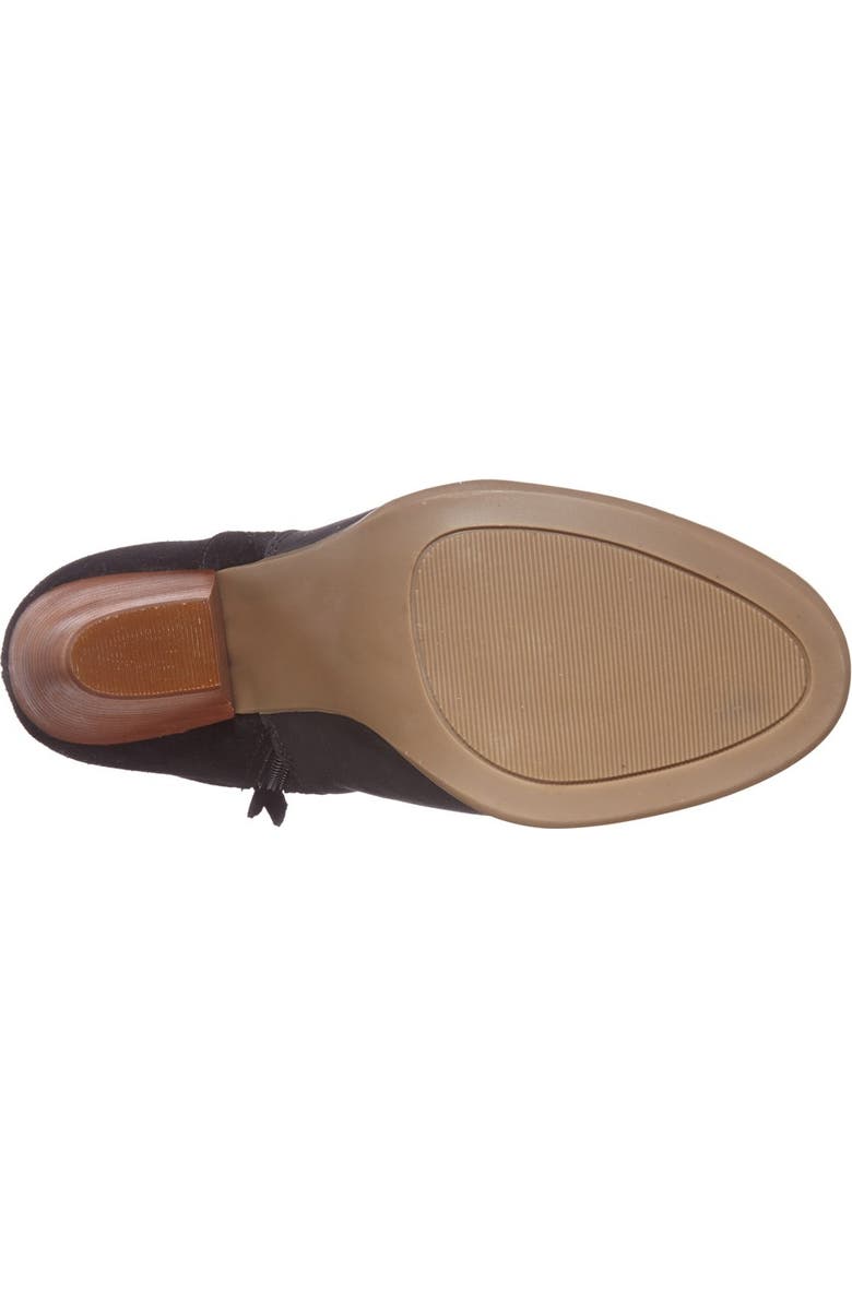 Sole Society 'Hollie' Bootie, Alternate, color,