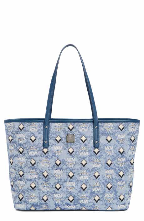 MCM Aren Tote