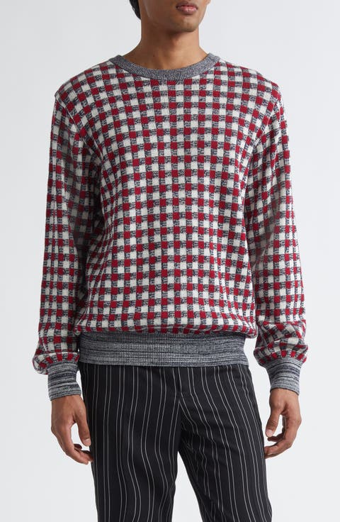 Shop TAKAHIROMIYASHITA TheSoloist. Online | Nordstrom