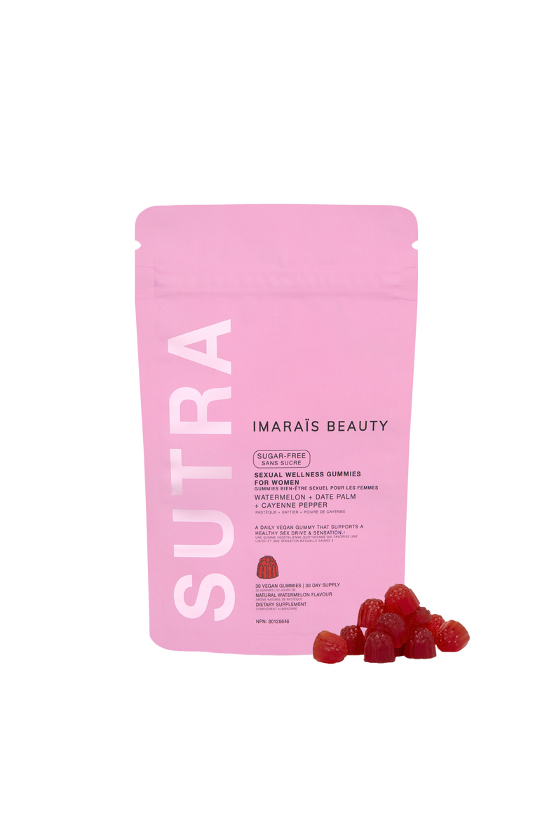 Imarais Beauty Sutra, Main, color, Pink