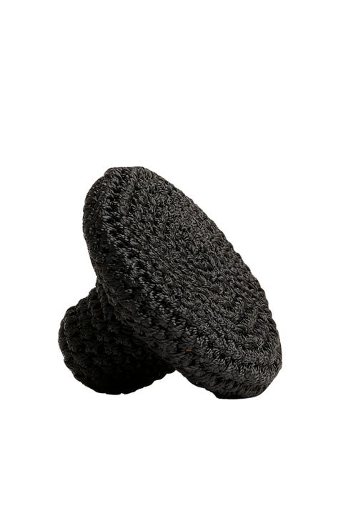 Mihakka Exfoliation Tool