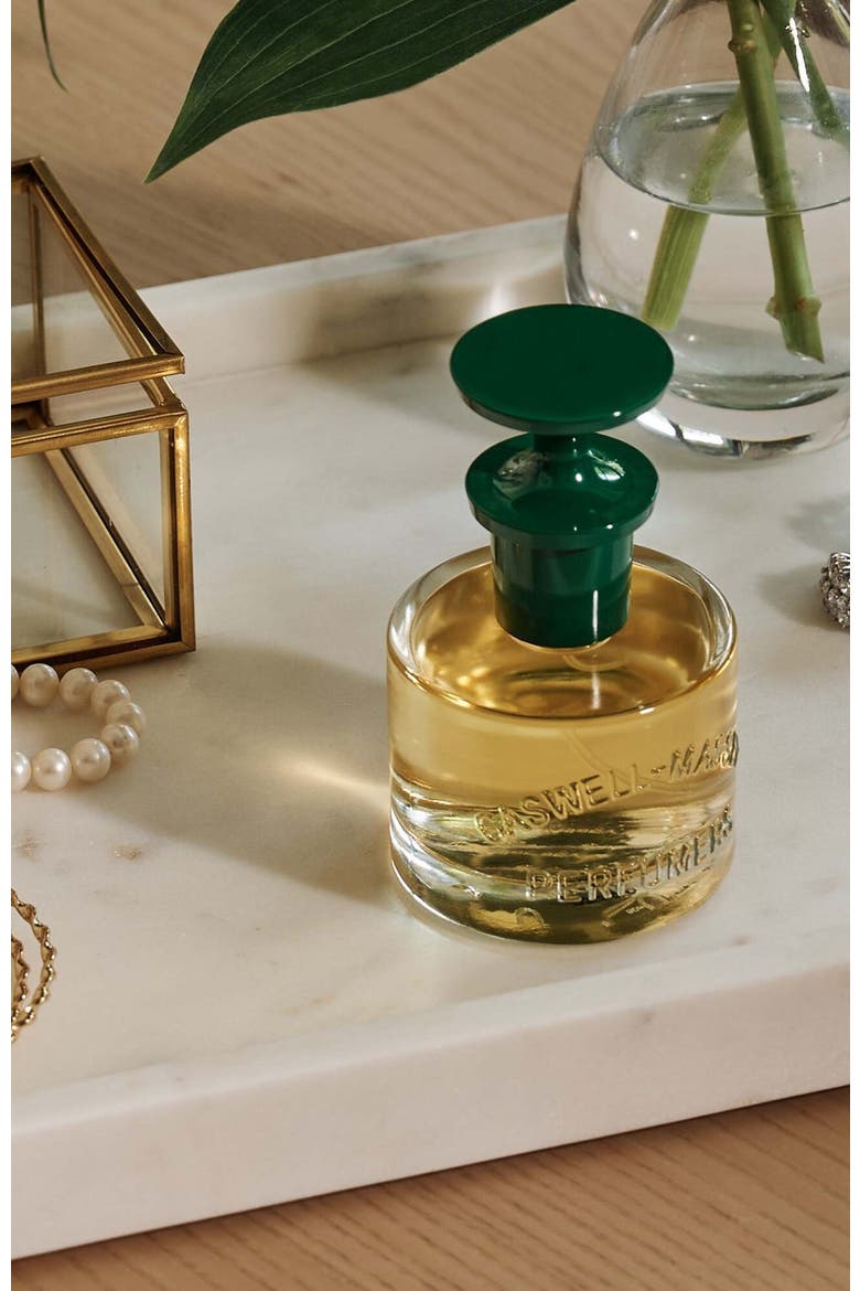 Peony Perfume, Alternate, color, 7.5mL
