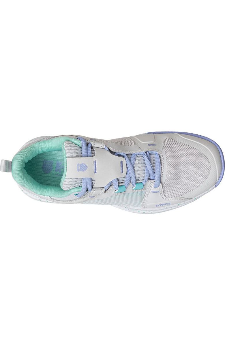 K-Swiss Ultrashot Team Womens Tennis Shoes, Alternate, color,