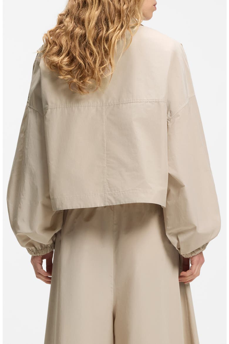Batefa Full Sleeve Pullover, Alternate, color, PUMICE AIR COTTON