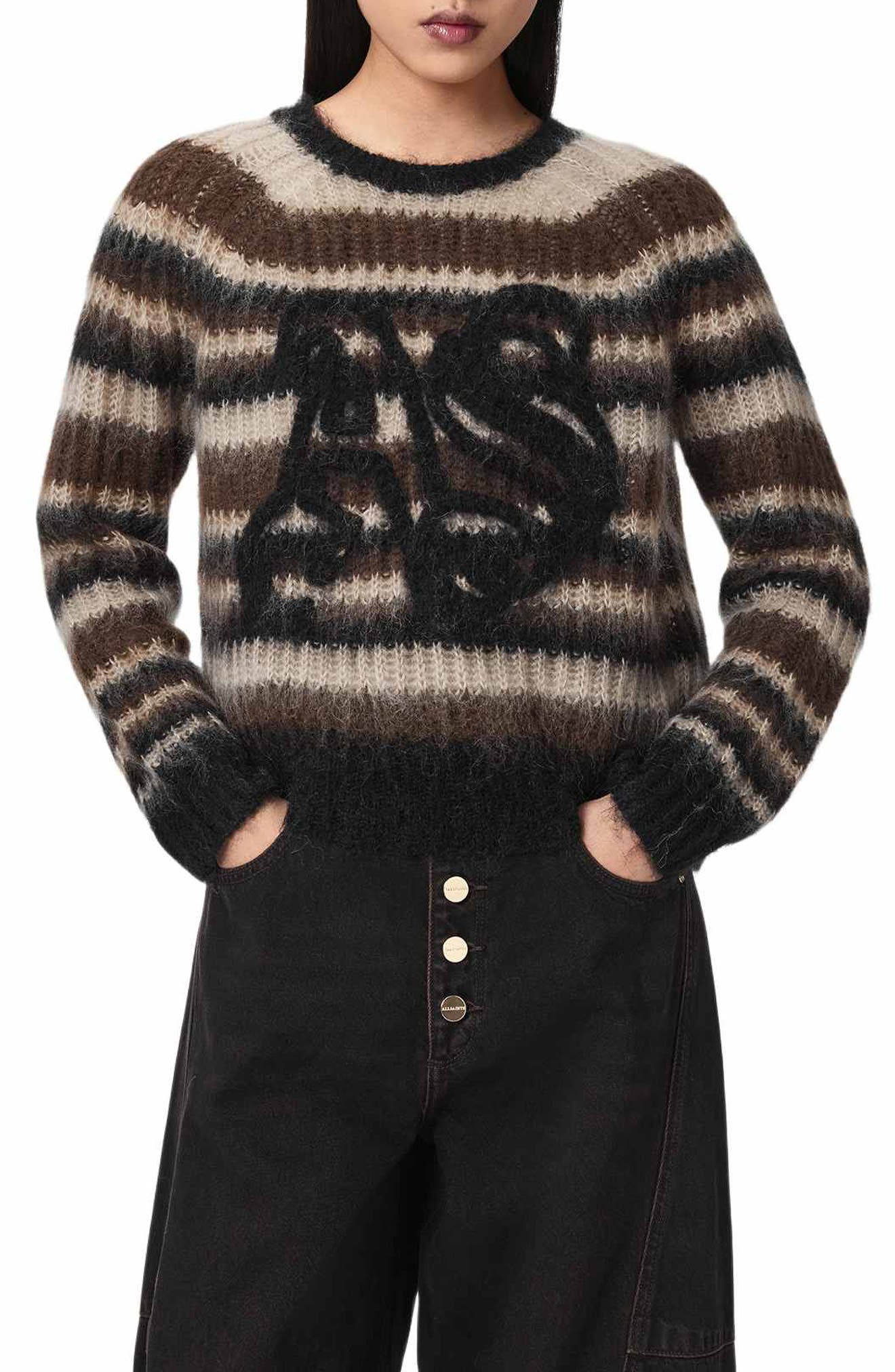 selected FAWN BROWN