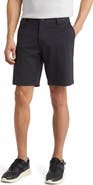 Rhone 9-Inch Commuter Shorts