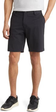 Rhone 9-Inch Commuter Shorts
