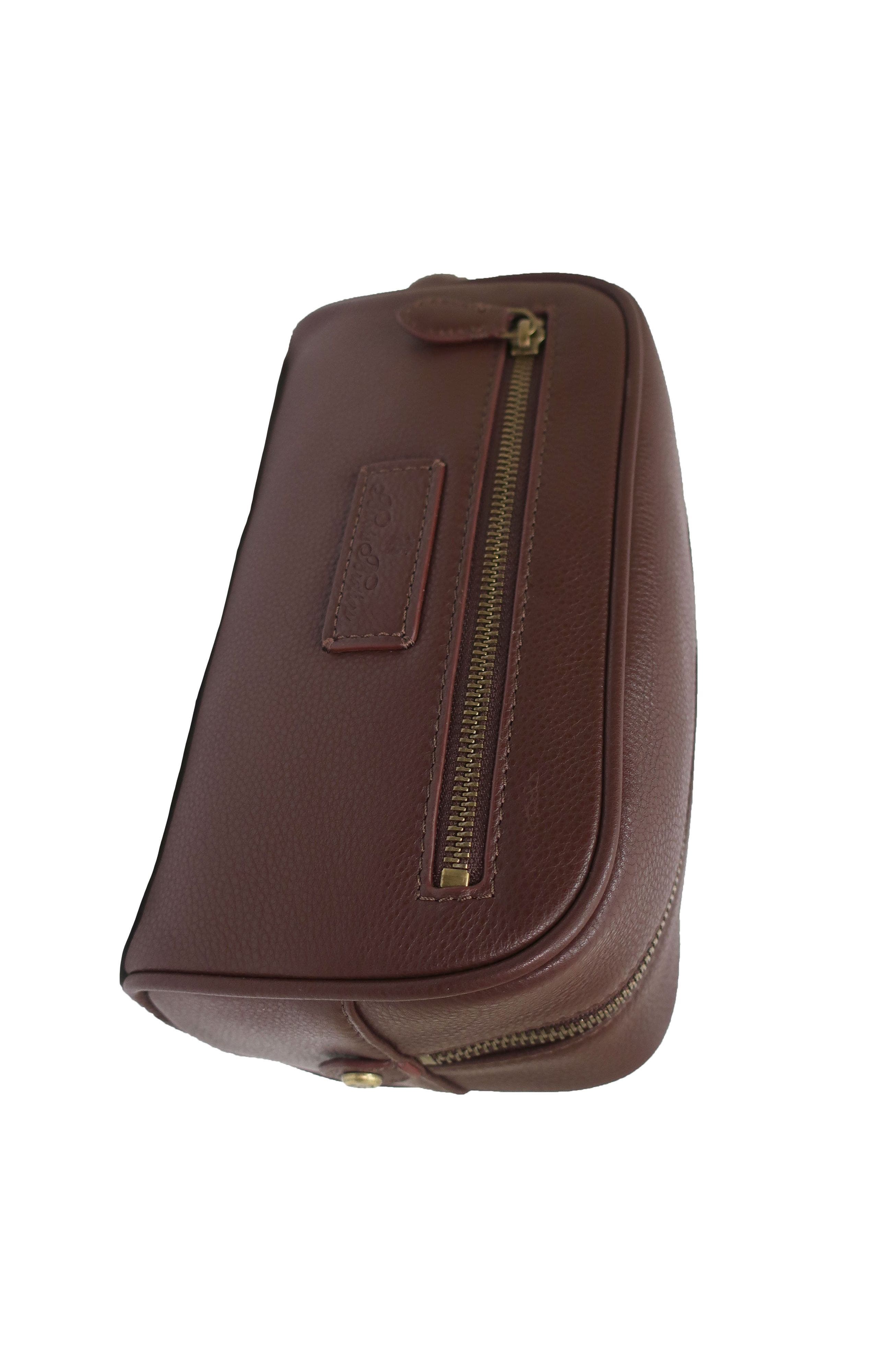 selected Brown