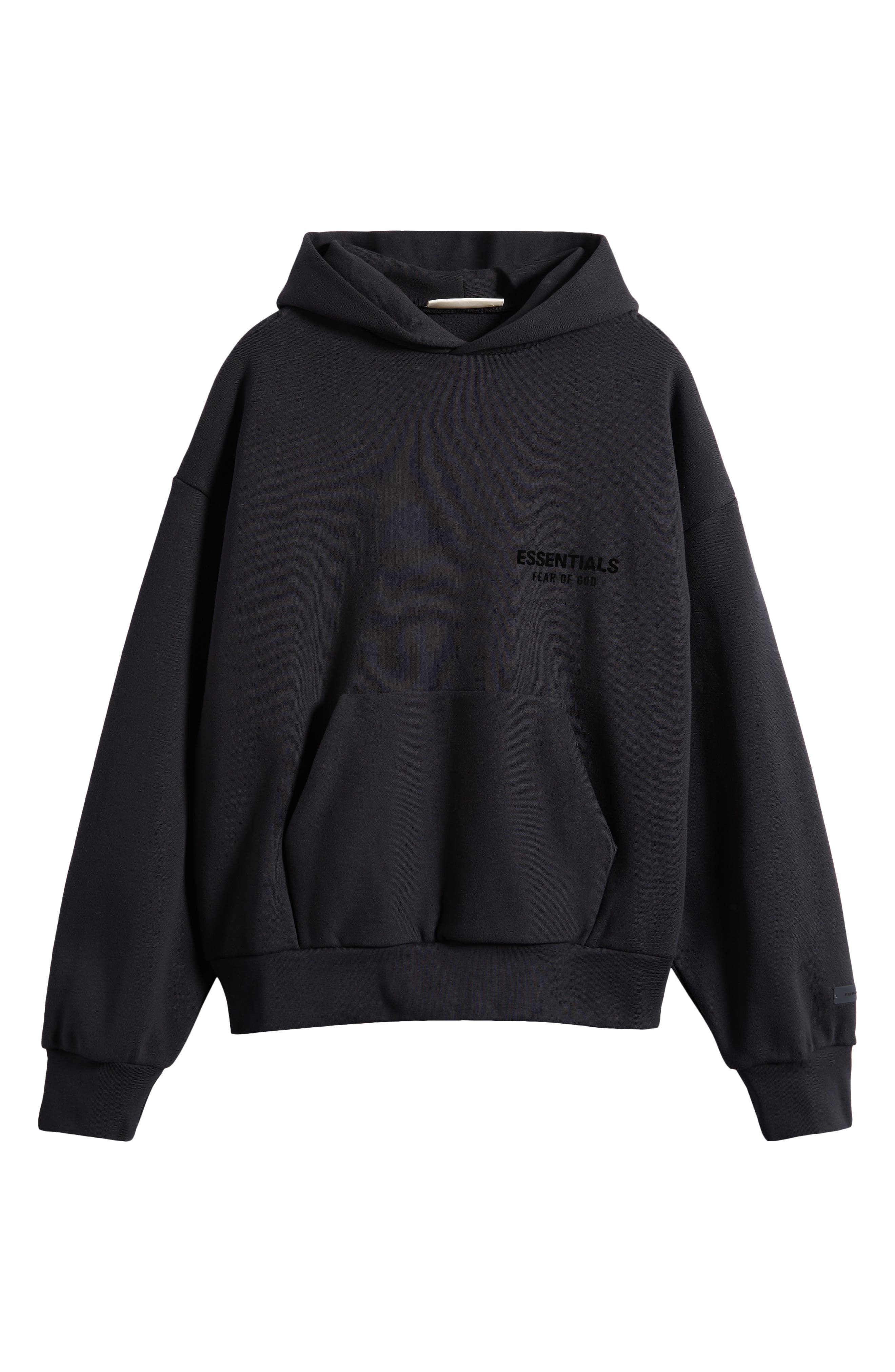 Classic Fleece Hoodie (Men) | Nordstrom