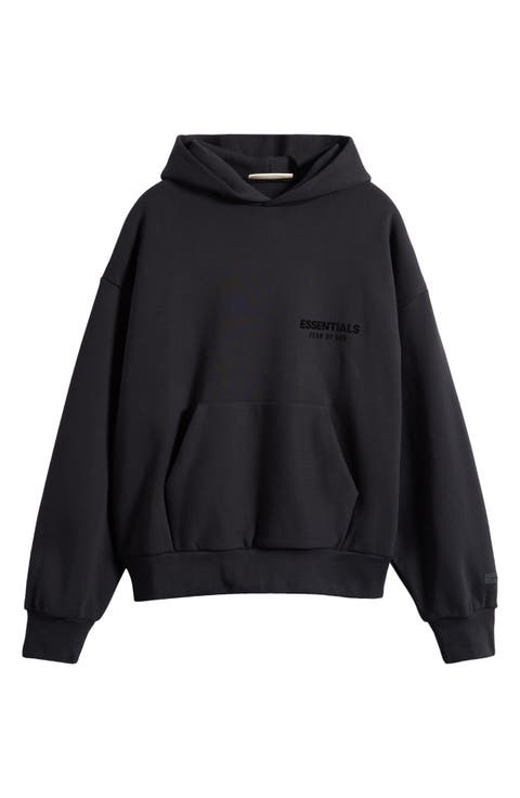 トップス FEAR OF GOD ESSENTIALS Fear of God Essentials T-Shirt (Oversized) S22 (US, Alpha, X