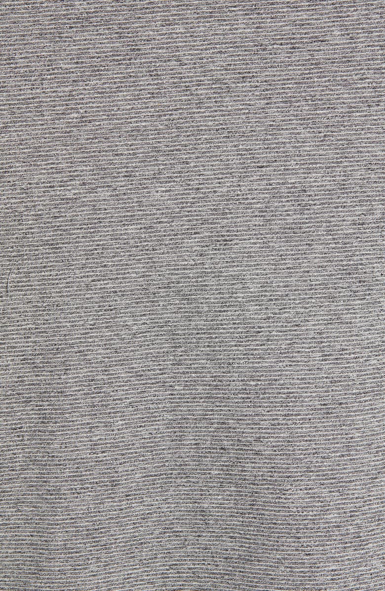 Fundamental Coast Pacific Henley T-Shirt, Alternate, color,