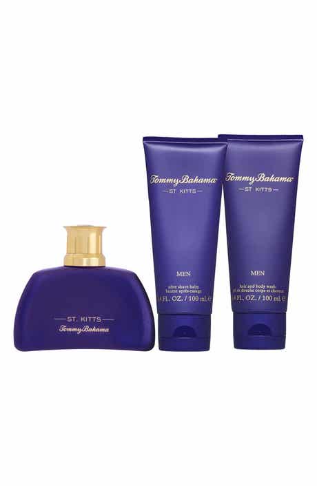 Tommy Bahama St Kitts 3-Piece Fragrance Set