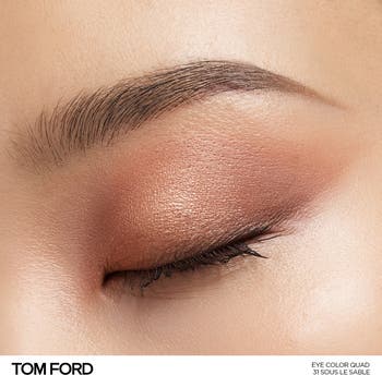 New! Tom Ford Eye and Lip Gift sold Set