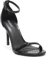 Abound Alondra Ankle Strap Sandal