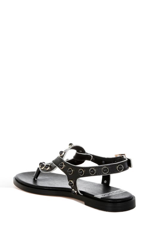 Rag & Co Avens Studded Sandal