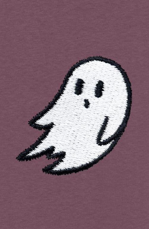 Dalix Mens Ghost Midweight Garment Dye Tee