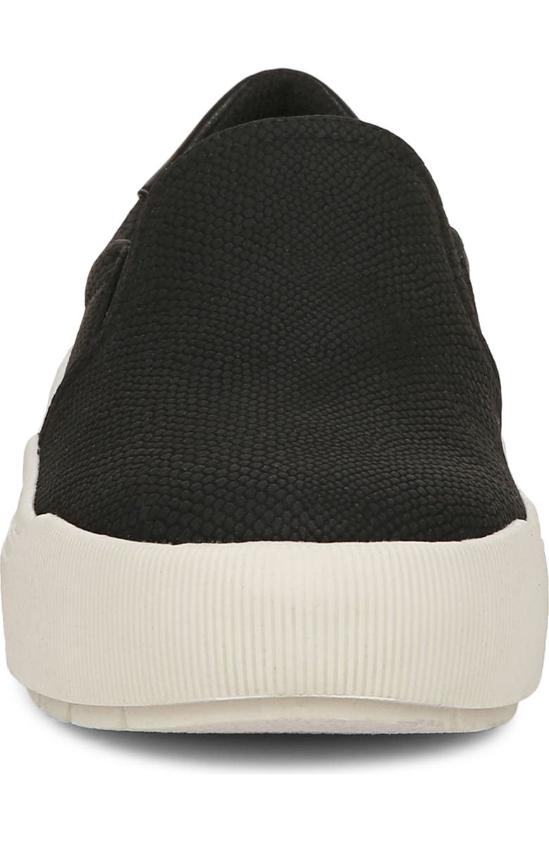 Dr. Scholl's Time Off Slip-On Sneaker, Alternate, color,