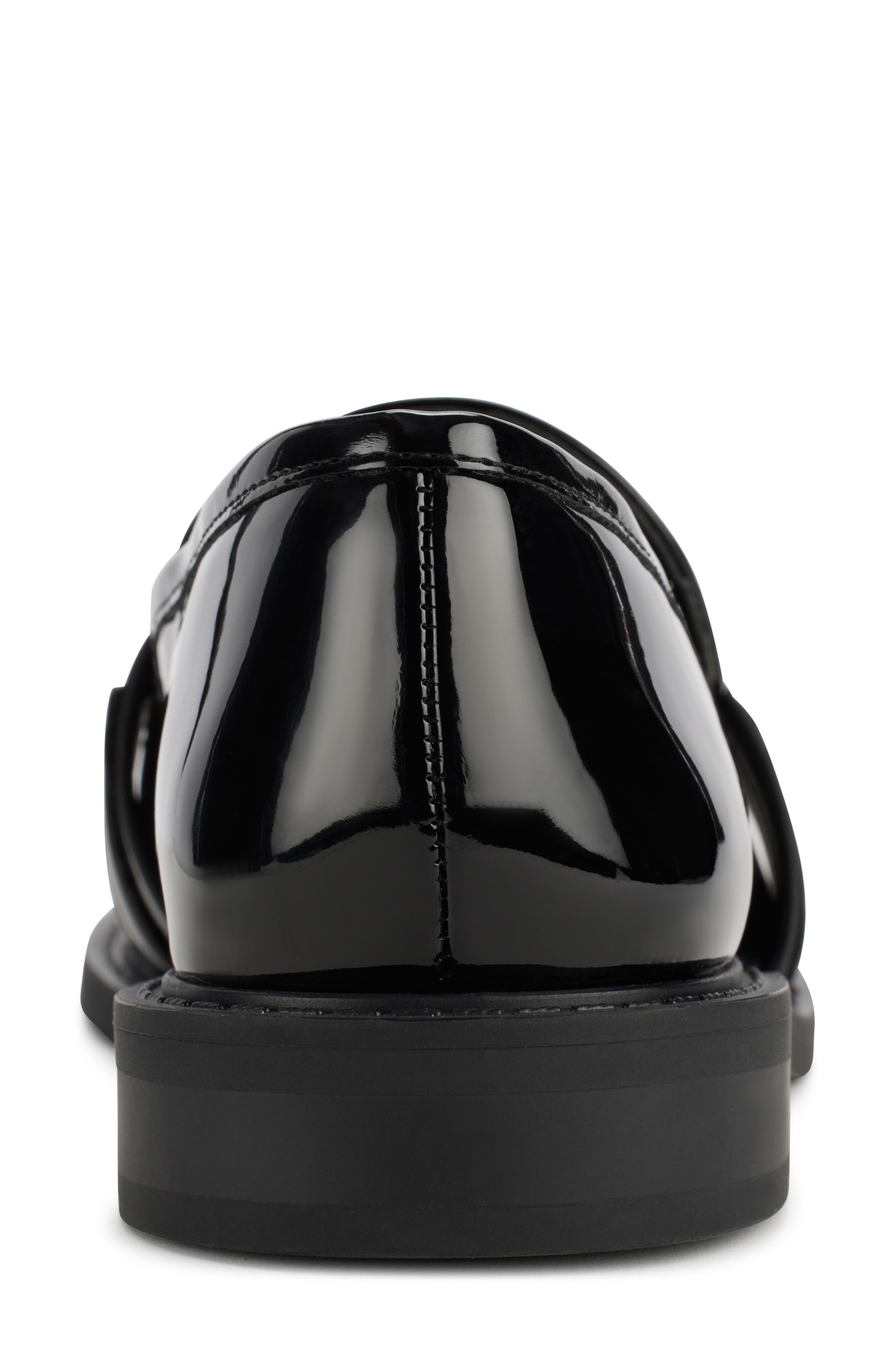 KARL LAGERFELD PARIS Randall Loafer, Alternate, color, 