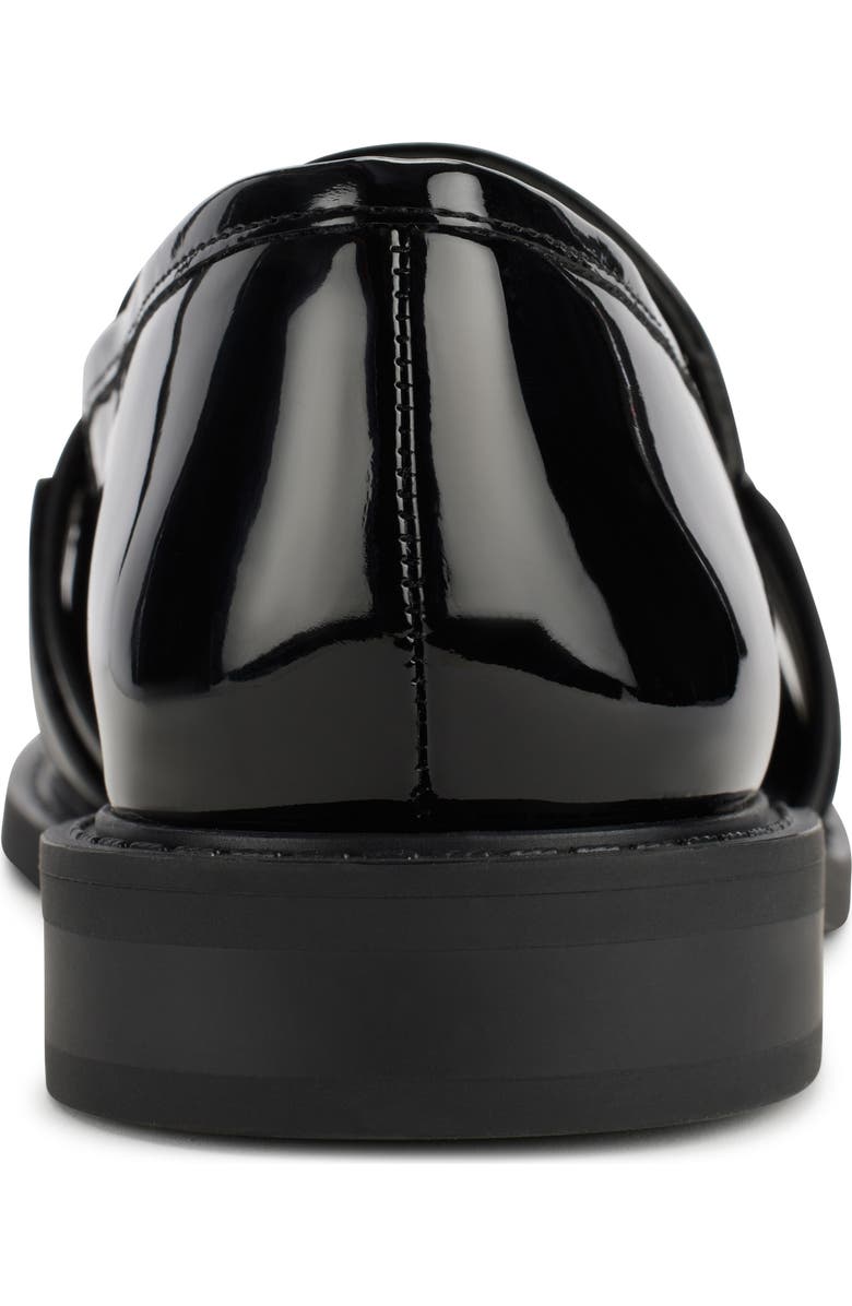 KARL LAGERFELD PARIS Randall Loafer, Alternate, color,