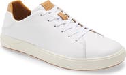 OluKai Lae‘ahi Li ‘Ili Convertible Low Top Sneaker