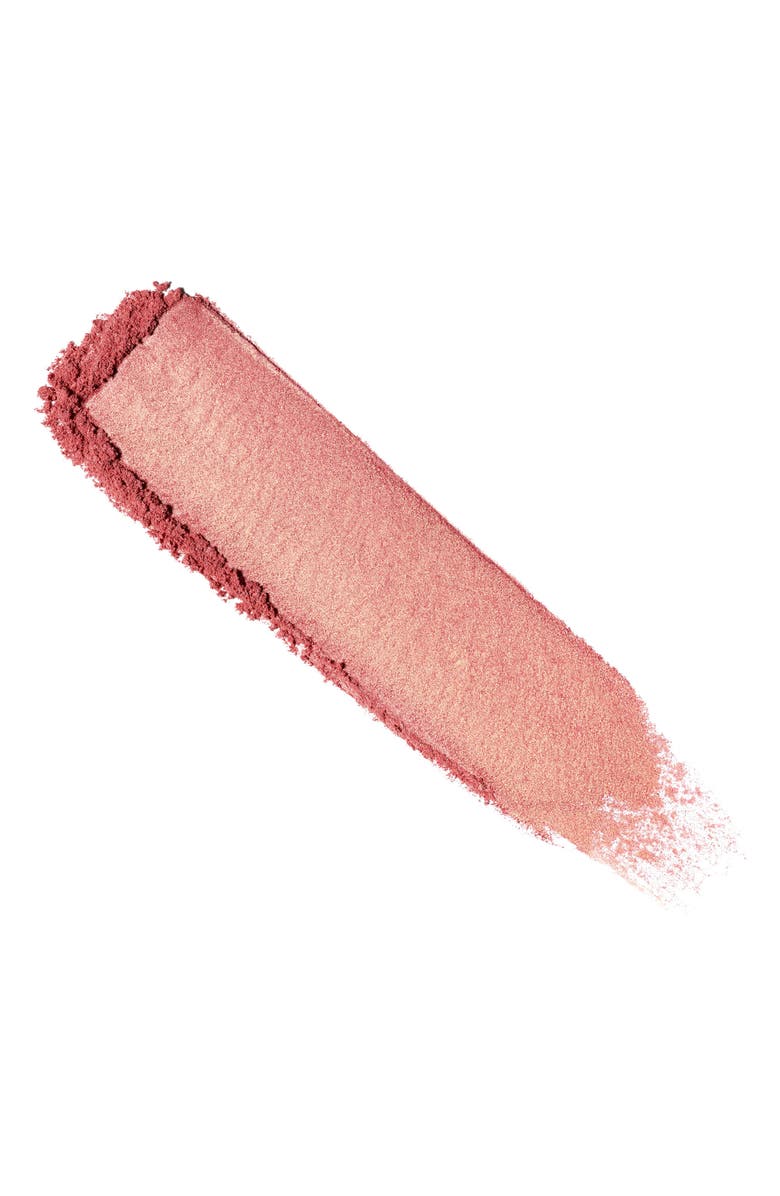 Luminous Silk Glow Blush