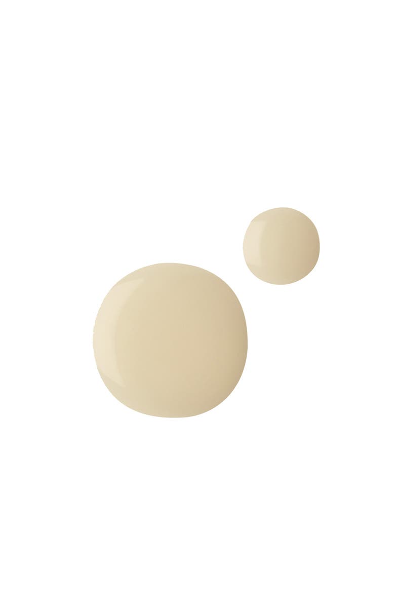 MONPURE Hydrate and Soothe Scalp Serum 50ml, Alternate, color, NO COLOR