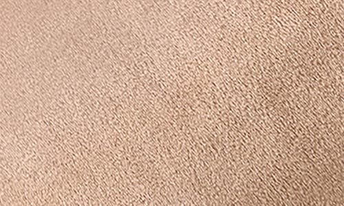 Ugg(r) Raegan 3-piece Travel Set In Brown