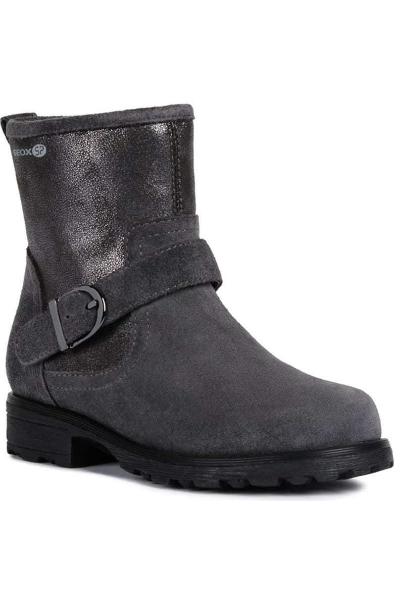 Geox Olivia Stivali Boot, Alternate, color,