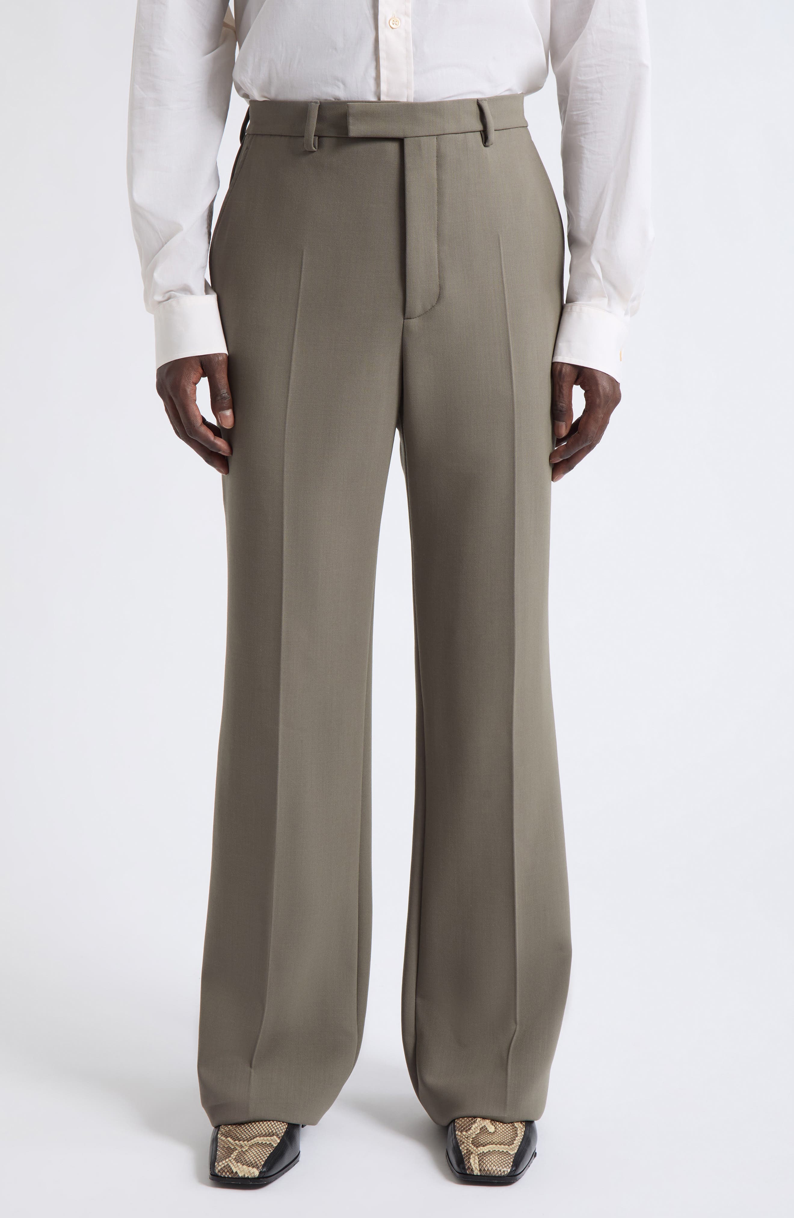 selected TAUPE