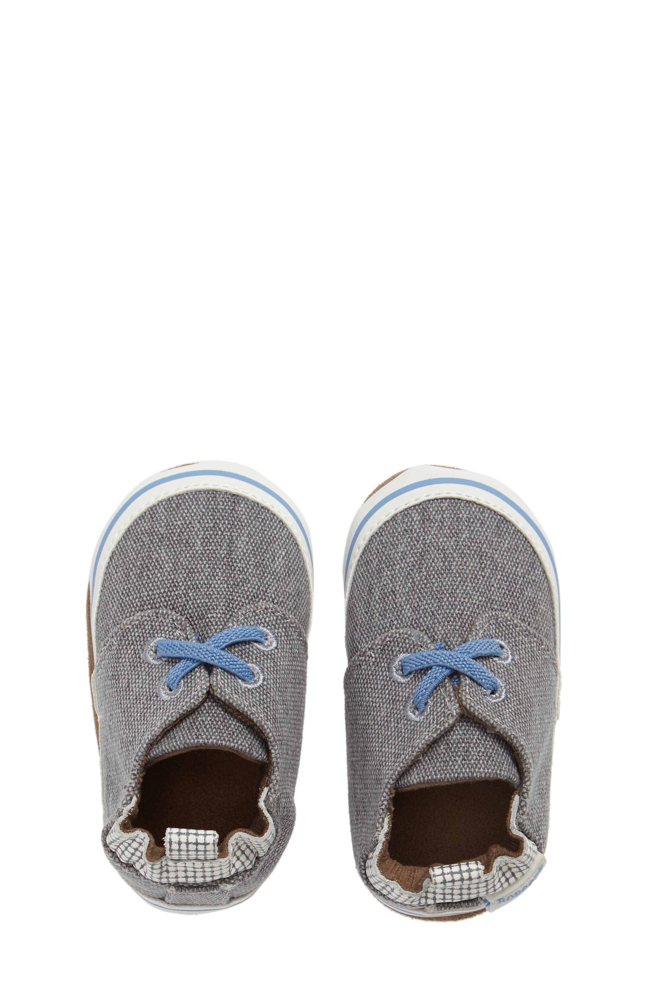 Robeez<sup>®</sup> , Alternate, color, 