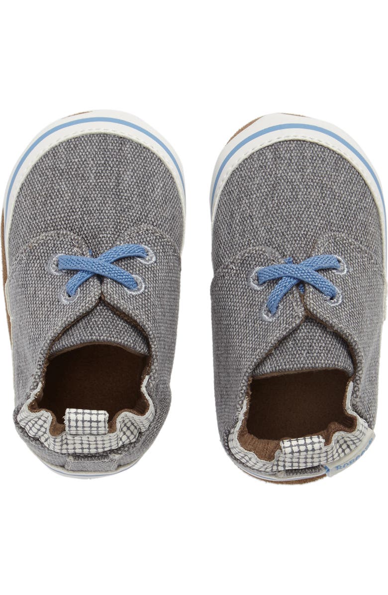 Robeez<sup>®</sup> , Alternate, color,