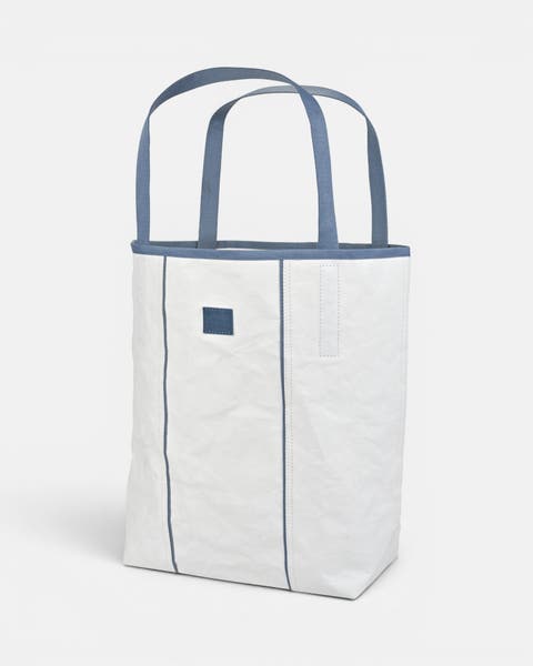 Iconic Shopper Tote