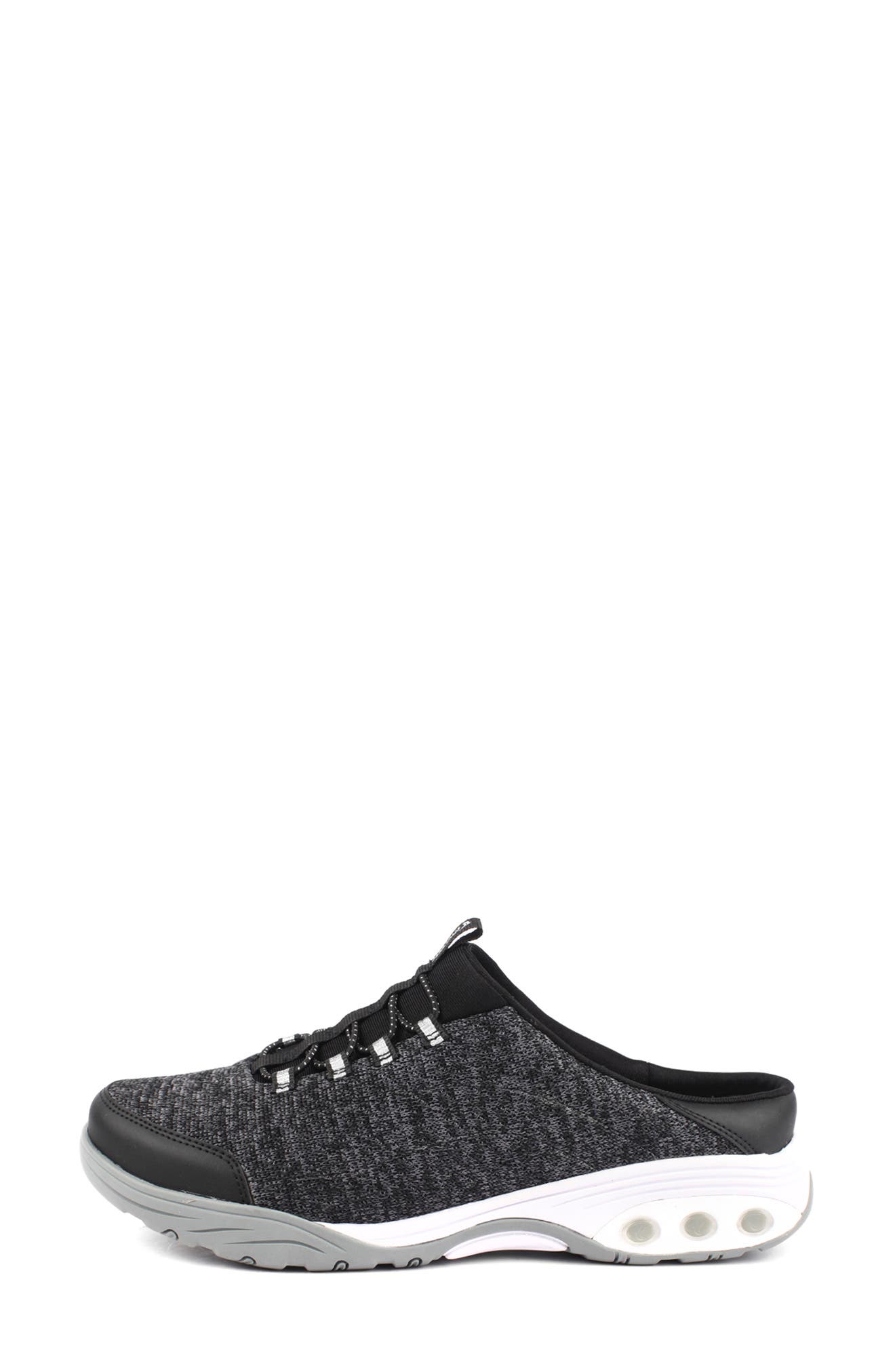 Therafit Austin Sneaker Mule, Alternate, color, 