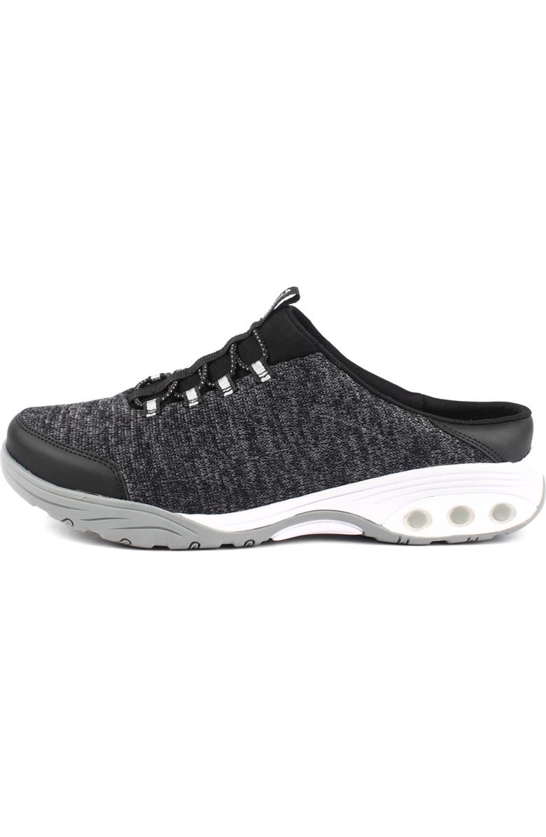 Therafit Austin Sneaker Mule, Alternate, color,
