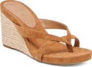 Dolce Vita Helan Espadrille Wedge