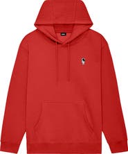 Dalix Astronaut Midweight All Day Hoodie