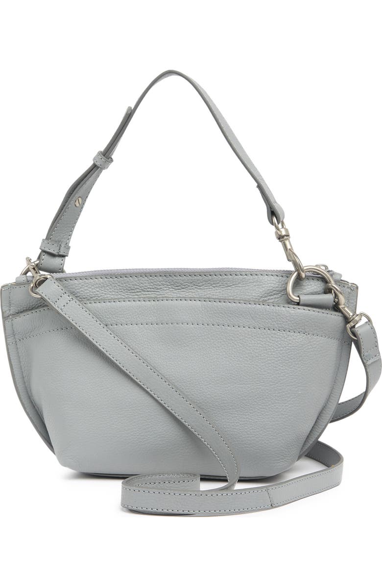 Lucky Brand Faye Crossbody Bag, Alternate, color,