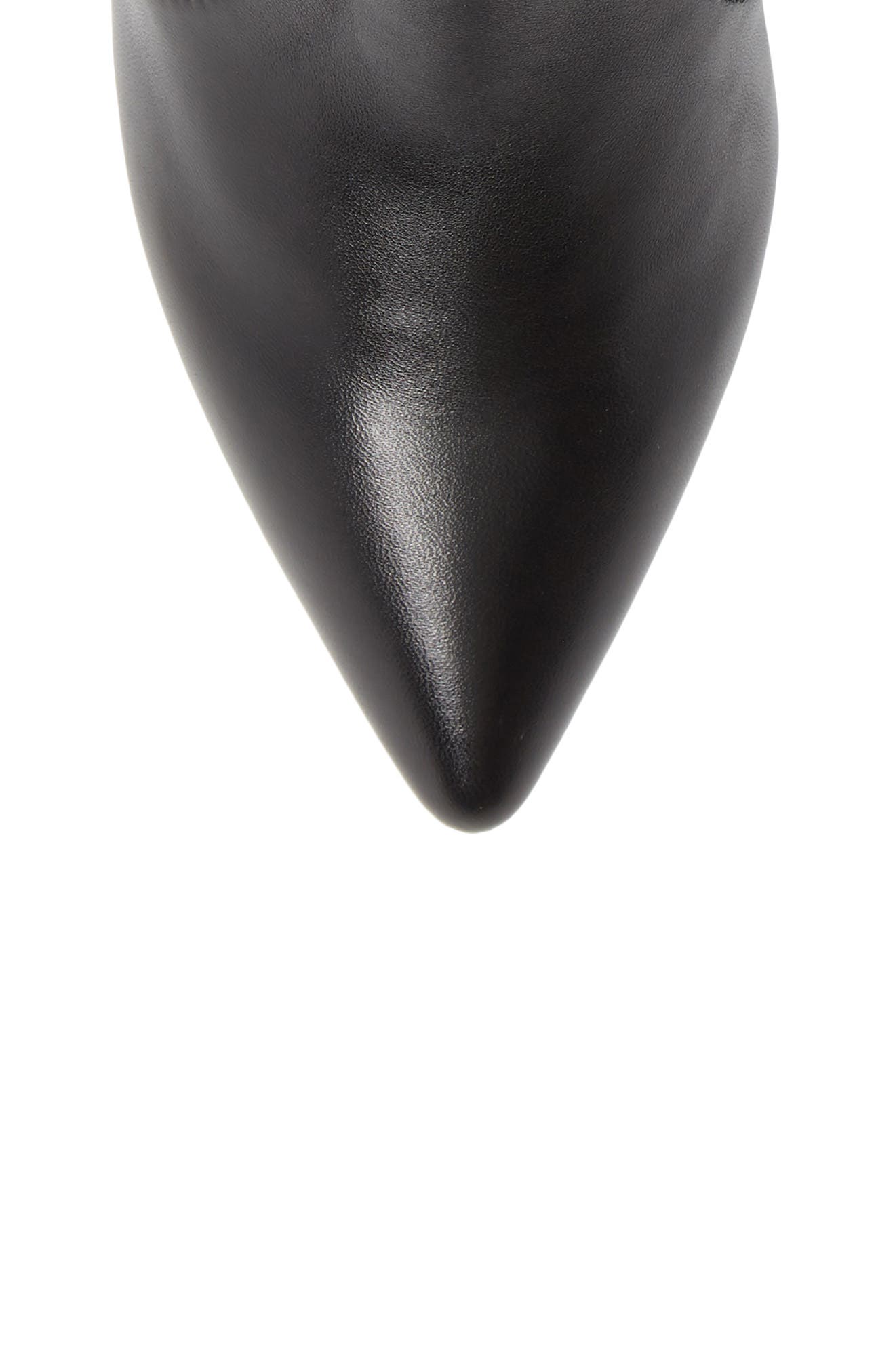 Charles David Pride Boot, Alternate, color, 