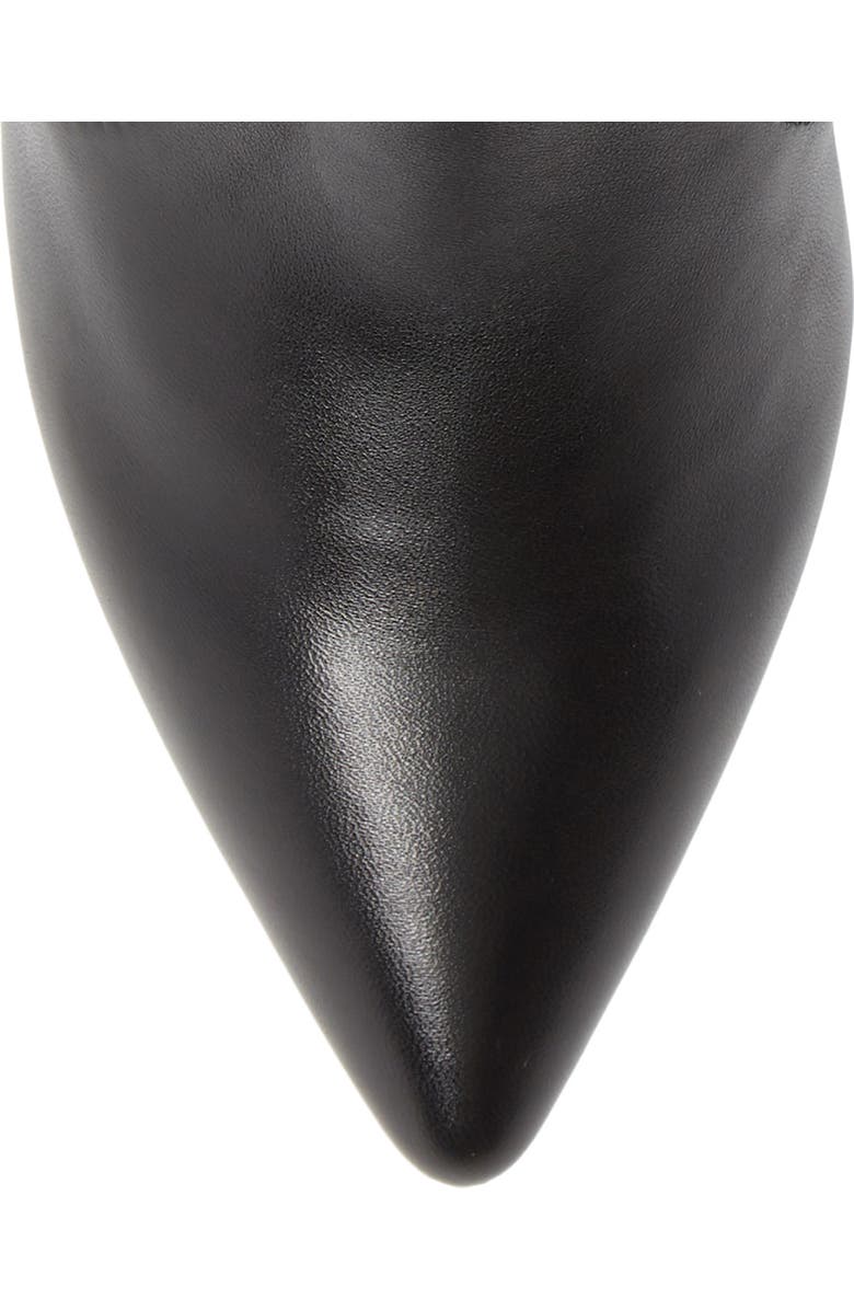 Charles David Pride Boot, Alternate, color,