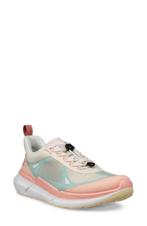 BIOM 2.2 BREATHRU Sneaker