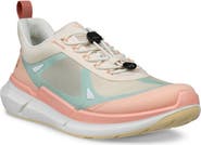 ECCO BIOM 2.2 BREATHRU Sneaker
