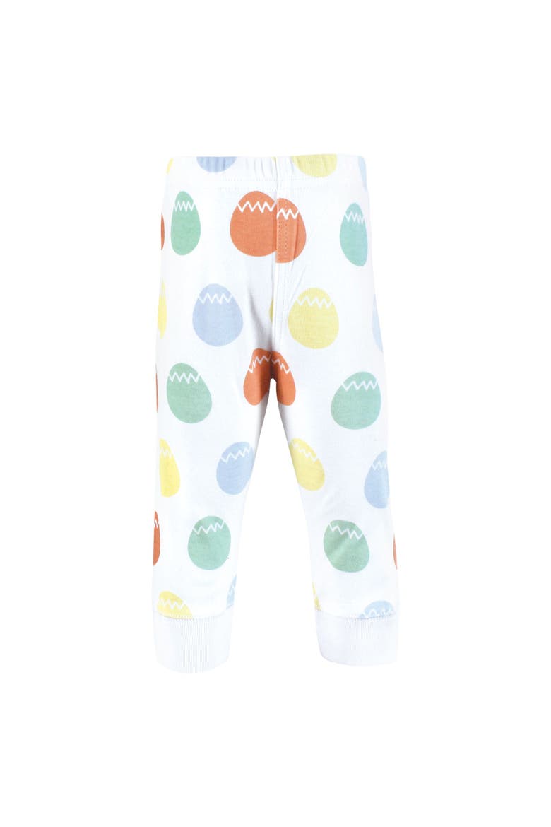 3Pk Pants, Alternate, color, Egg Hunt