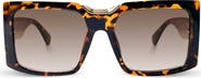 Youzey The Rio Sunglasses