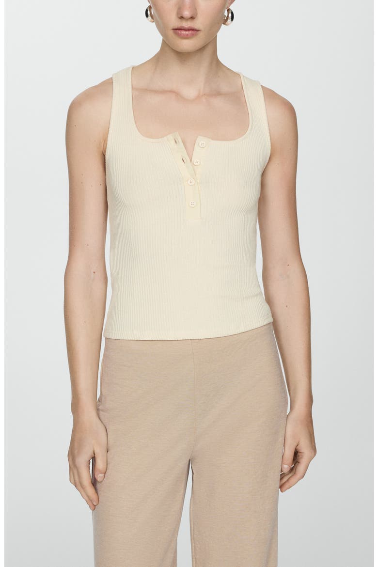 Flowy Wide Leg Pants, Alternate, color, BEIGE