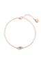  18K Rose Gold Plated
